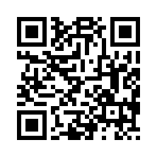 QR Code for 15pmhCKAQsfKWvSsDbQsmHWRdVAFZFSjL4