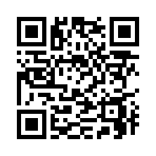QR Code for 15pmiSEeDViFF7SAxLGKnN278x9m7y3vjM