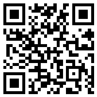 QR Code for 15pmin8DoDu2QXWa8R2AXt2hyekqPak8t7