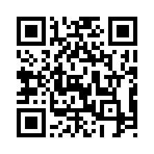 QR Code for 15pmj33ErfXs7BP3dhs8JTCAYsL9wMPNqH