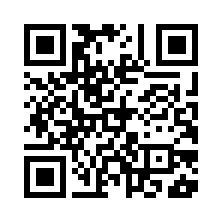 QR Code for 15pmoNrwCePTRYLGLkdkKT7JTUn9g27pWY