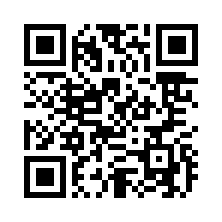 QR Code for 15pms2jPdZPwqMk1f4Gpe9L6v8dM6US3gH