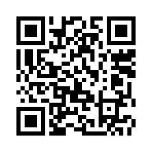 QR Code for 15pmuuNepdgZFX4MLY2wHqgTfugpUT5io9