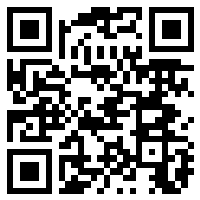 QR Code for 15pmxtrJqQGwczXwEGWenKo4xo7z9hdKu9