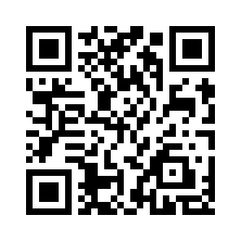 QR Code for 15pn2GG5SWDZ3KTyLor9ekYnpZZAbJskaA
