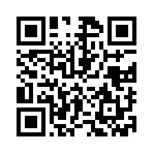 QR Code for 15pn3gYoY3EMRb3XULTMjebFaSfghMXuik