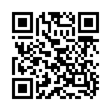 QR Code for 15pnB8jVhmLPsL4vpkb4e79Ld8hz6xHHtR
