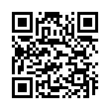 QR Code for 15pnBMFUR61NLhBcdRnR7LPBzSERLbXiiK