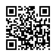 QR Code for 15pnCnrGtzgCb6pUigkh1fgCV7MLmLqhnD