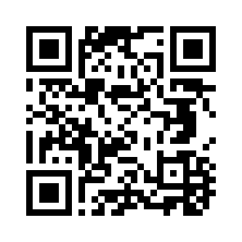 QR Code for 15pnEPk6pFQV6Huh1DPaMdoGn1AXZLG2rc