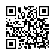 QR Code for 15pnHaFmioMQVbAW54WWMcdvmhG8mRhWFf