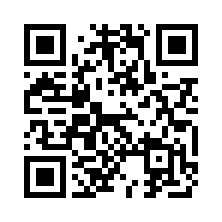 QR Code for 15pnLBiAA7L1B3X9XfrguCxQSMF4Jc9DM7