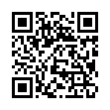QR Code for 15pnLk48Rs4zCSH3Aeu5vZQNkiTiAsthZB