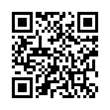 QR Code for 15pnRaSnNnb9Nkb2Tweav28XYjbQ5GobPh