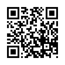 QR Code for 15pnTPMe7FvYkXQK76dpjEUjfuihiGxGyH