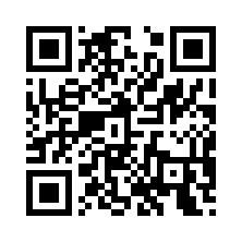 QR Code for 15pnWVBRG3SJsdMszoWNBWDQ8HgSSiUDdt