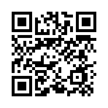 QR Code for 15pnXSENa75krFSapLQYFDPd8USo4Lzn7i