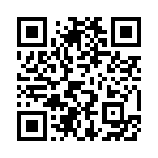 QR Code for 15pnYgGUNDaD8qgiTqq78rdc3LKJenwGAD