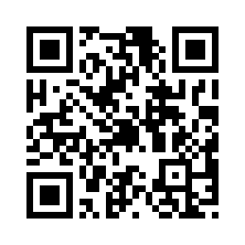 QR Code for 15pnZup5BeGrP4dJThbDkTffw1ddRiKygA
