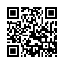 QR Code for 15pndbKMespwe56QdCumLREtmiyi96HXg2