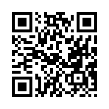 QR Code for 15pndxZePRdKcqsGT8VAhKptRfXSeeKuWR