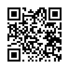 QR Code for 15pnhBe2iBSwwptNEXd126NdBjSvcoNCoW
