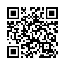 QR Code for 15pniCTWHdFDN3rGte2X4zLJu1ogybowfi
