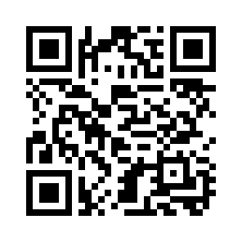 QR Code for 15pnipbSxnXi4N12cTLXfnLZLC3oP3Ub9s