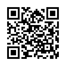 QR Code for 15pnkmmFcukTHMQuPCwJzDtMtc5n3dVAcH
