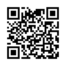 QR Code for 15pnp8deFSHGxYg5uM7YQtsMvcDJS4AH3E