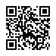 QR Code for 15pnpYKCeuUzAaGo8pDUtASFnCGc2A6g1U