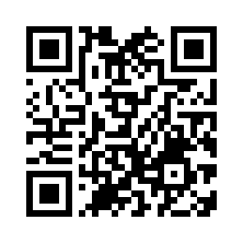 QR Code for 15pnse5zUrqaBYpJbDUHLmbzGWwiYwLPMp