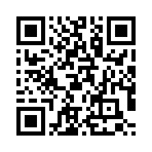 QR Code for 15pnuo3jZBBxKKKSBQUD6GVwZBiMBJVCmh