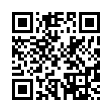 QR Code for 15pnupakSicWqKZXcaafSWXMAJmcF4dkRA