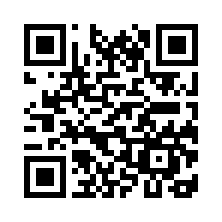 QR Code for 15pny7EoKVFbW3TWkoGJMVdkGHCyNSVBdD