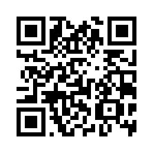 QR Code for 15po1Cyw9E5AaarUkkDppHDcbSxPWSVnmD
