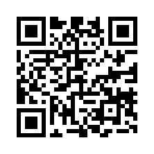 QR Code for 15po1QZJDUPNcR41oGzMiZg3t132sMJcWA