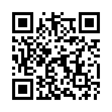 QR Code for 15po82Nt2Vwt5TdfdSbwXFR2thk5UHW7TF
