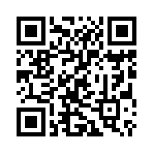 QR Code for 15poLgPC5BcZjLqTVe2P2469CKyQ2YrpJs