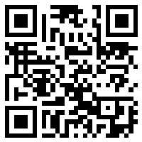 QR Code for 15poNt1Cex6cK1uGhjCEWmuucccJbbYuac