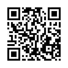 QR Code for 15poPyEyZsawNm3pxUZMitc5VG7cJMv2MK