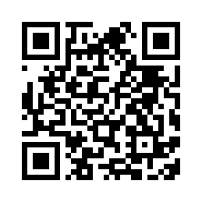 QR Code for 15poTyoNU12Jdaqyu6gKGeGZGhDPKjFr77