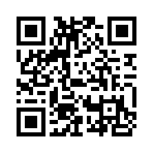 QR Code for 15pobZPCD2PAHXKpkEMN2NM2MCTRcKZe9F