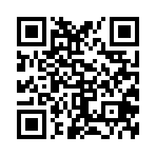 QR Code for 15poc7CG3u8F7VwUSYdLec6pV7oV5KPyi1