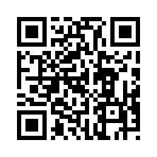 QR Code for 15pocdjdiG2P87q26pLcaMAMEsursLHEtk
