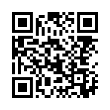 QR Code for 15pofDdKQVWPrFCScWs4X6xwYcqiBgm5P4