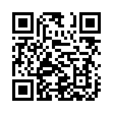 QR Code for 15poixDRs1Fb44SJyENdJu5UsHMn97QLsc