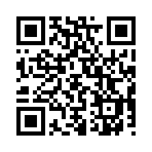 QR Code for 15pomsFvwPotABjLX7DaRhh6QHjwwfPBQL