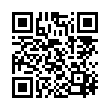 QR Code for 15ponHMnAXMLGwKY5CFWyLShQgyy96cM7C
