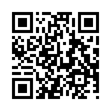 QR Code for 15pormor1XXN1MoEmugdn2DTdryuCtSzMs